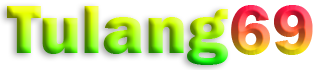 TULANG69
